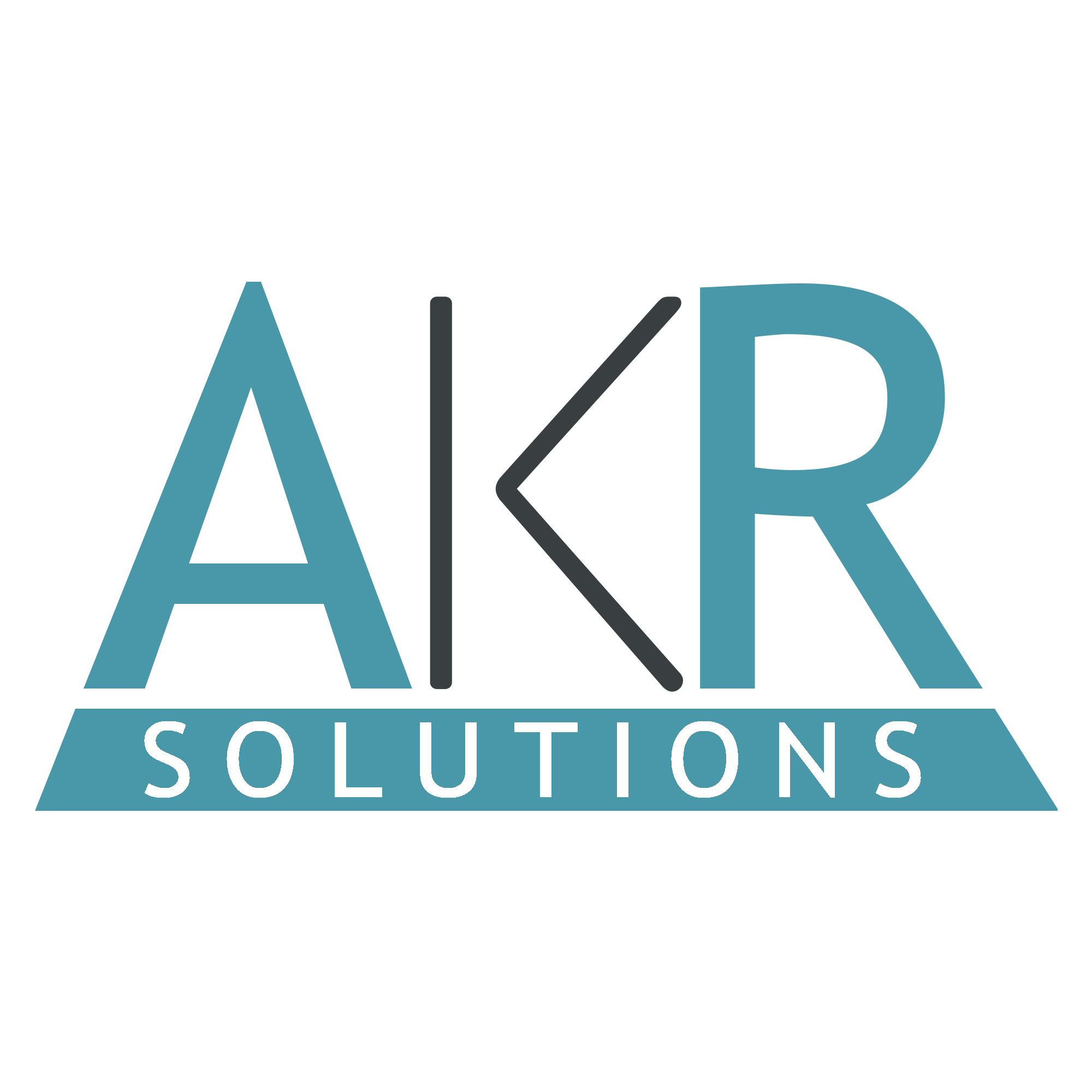 AKR Solutions